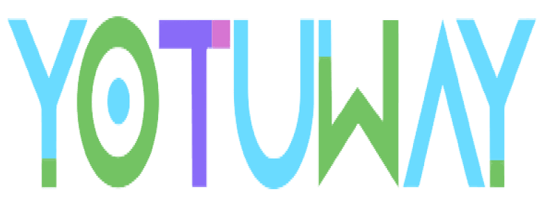 Yotuway